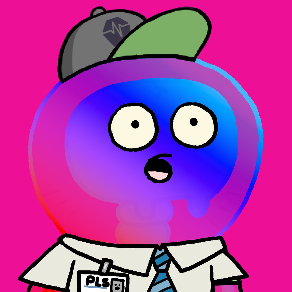 plsbros's tweet photo. 🚨437/2222 Minted! 🚨

Mint Price: 150,000 PLS 💰
Limit: 100 🛑
Claim: 222 $BRRO ✅

Mint today and gain access to The Pulse Bros PRINTER farming! 🖨️

https://t.co/pK9Hjv1yBV 

Only on #PulseChain 🚀 https://t.co/9KPVCIEeCe