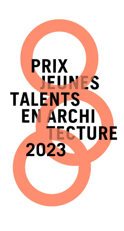 ENSAB (@ensabretagne) on Twitter photo Exposition du Prix Jeunes Talents en Architecture de la Ville de Rennes. A la MAeB
rennes.archi.fr/culture-archit…
#ensab #architecture #enseignement #PFE #rennesvilleetmetropole <a href="/MAeBretagne/">MaisonArchi Bretagne</a> Exposition du Prix Jeunes Talents en Architecture de la Ville de Rennes. A la MAeB
rennes.archi.fr/culture-archit…
#ensab #architecture #enseignement #PFE #rennesvilleetmetropole <a href="/MAeBretagne/">MaisonArchi Bretagne</a>