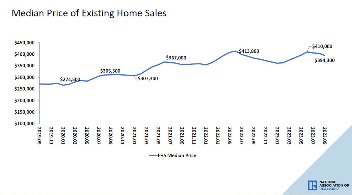 NAR_Research tweet picture