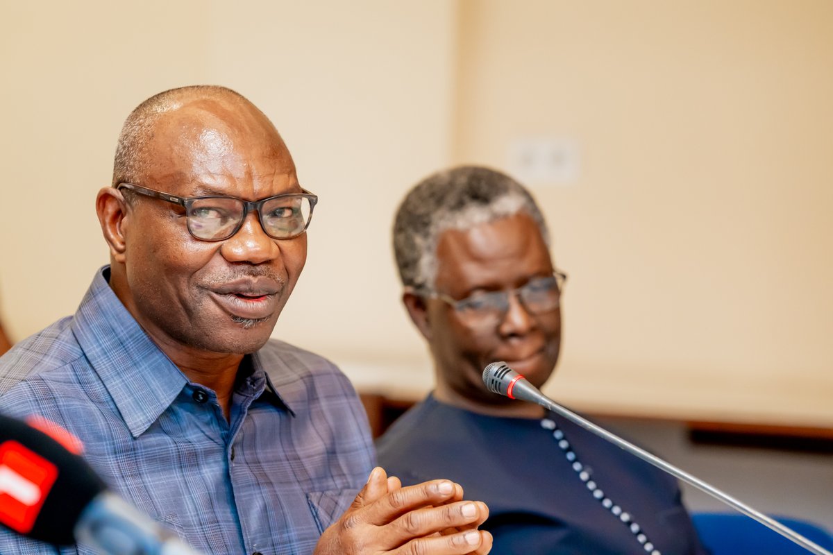 UNDP West and Central Africa 🇺🇳 tweet media