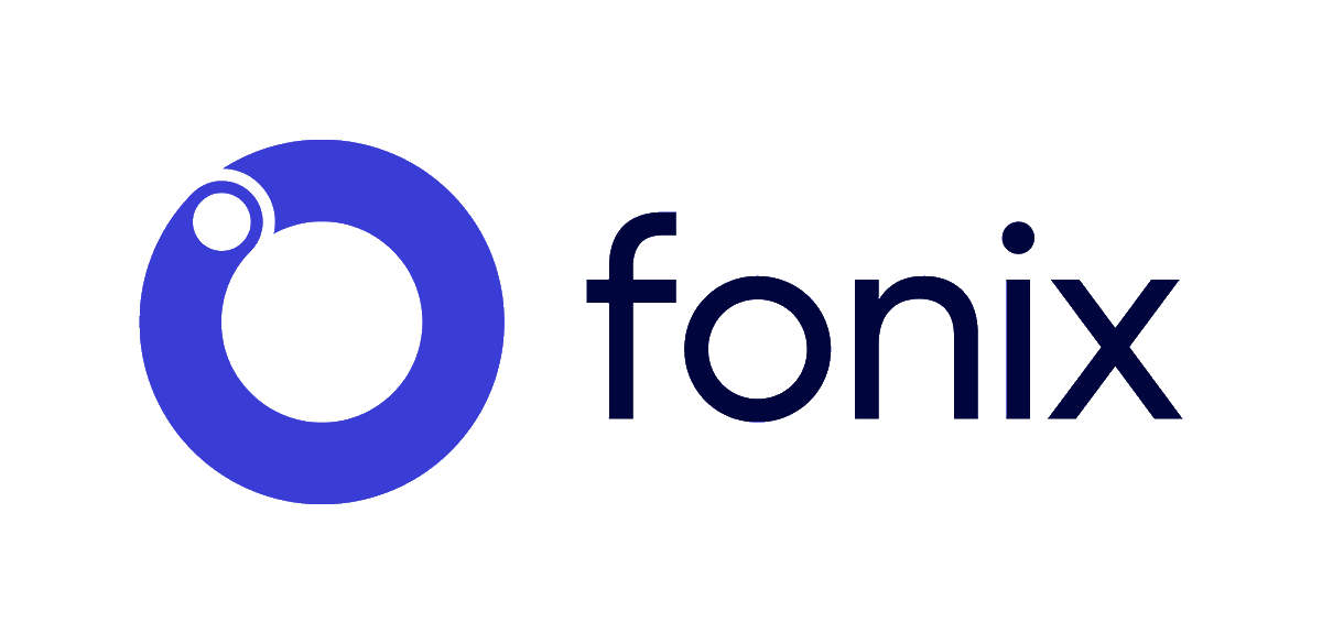 aimmtweets's tweet photo. Fonix has processed £333m in SMS donations since 2014
Fonix are pleased to be announce their huge SMS milestone in charity donations, and have created a charity whitepaper and YouTube video to mark the occasion. 
https://t.co/sv1fWxLvPM
#SMS #charitydonation #charitywhitepaper https://t.co/a23sSE2nUh