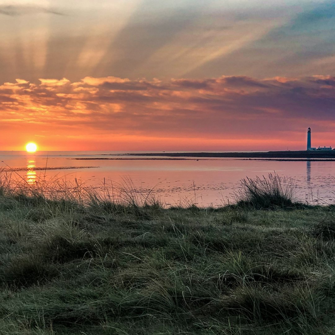 The 21 courses are magnificent, our accommodation providers sensational, but do you have any other fond memories of a trip to East Lothian? A walk, a boat trip, a meal, a pint, or a view? #ScotGolfCoast #EastLothian