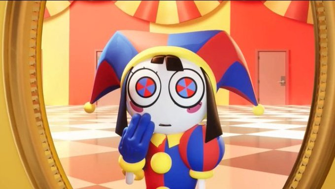 SteamRV's tweet photo. ¿Ves este personaje ficticio? No tengo miedo de admitir que he perdido litros de semen con este personaje de mera fantasía¿No es gracioso cómo ni siquiera las mujeres reales me excitan como ella? He matado a millones de hijos con la sola idea de hacer el amor con una mona d anime https://t.co/he1sKyjyZs