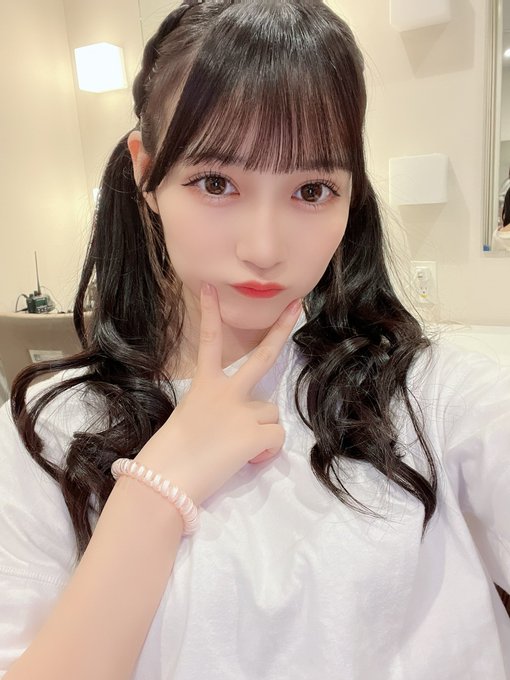 今村麻莉愛のTwitter画像22