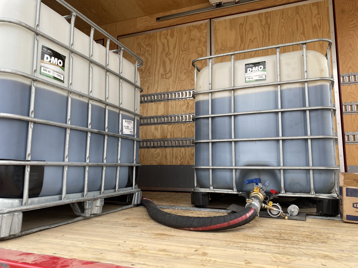 Wild Rose Grow Team tweet media