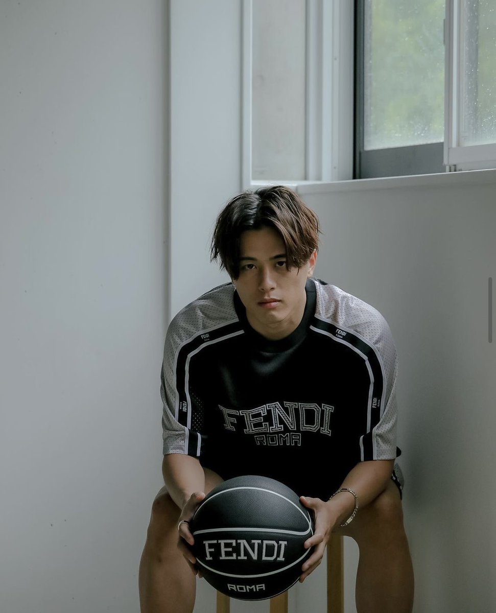 _______k913's tweet photo. 本当韓国関係ないんですけどゴリゴリ他界隈ごめんなさいなんですけど富樫勇樹くん（５さい）めっちゃ可愛いのにめっちゃかっこいいんでよろしくお願いしますプレーで黙らせるタイプの３０歳ですとにかく可愛いです３０歳の概念が死にます https://t.co/bCwO9UGFPQ