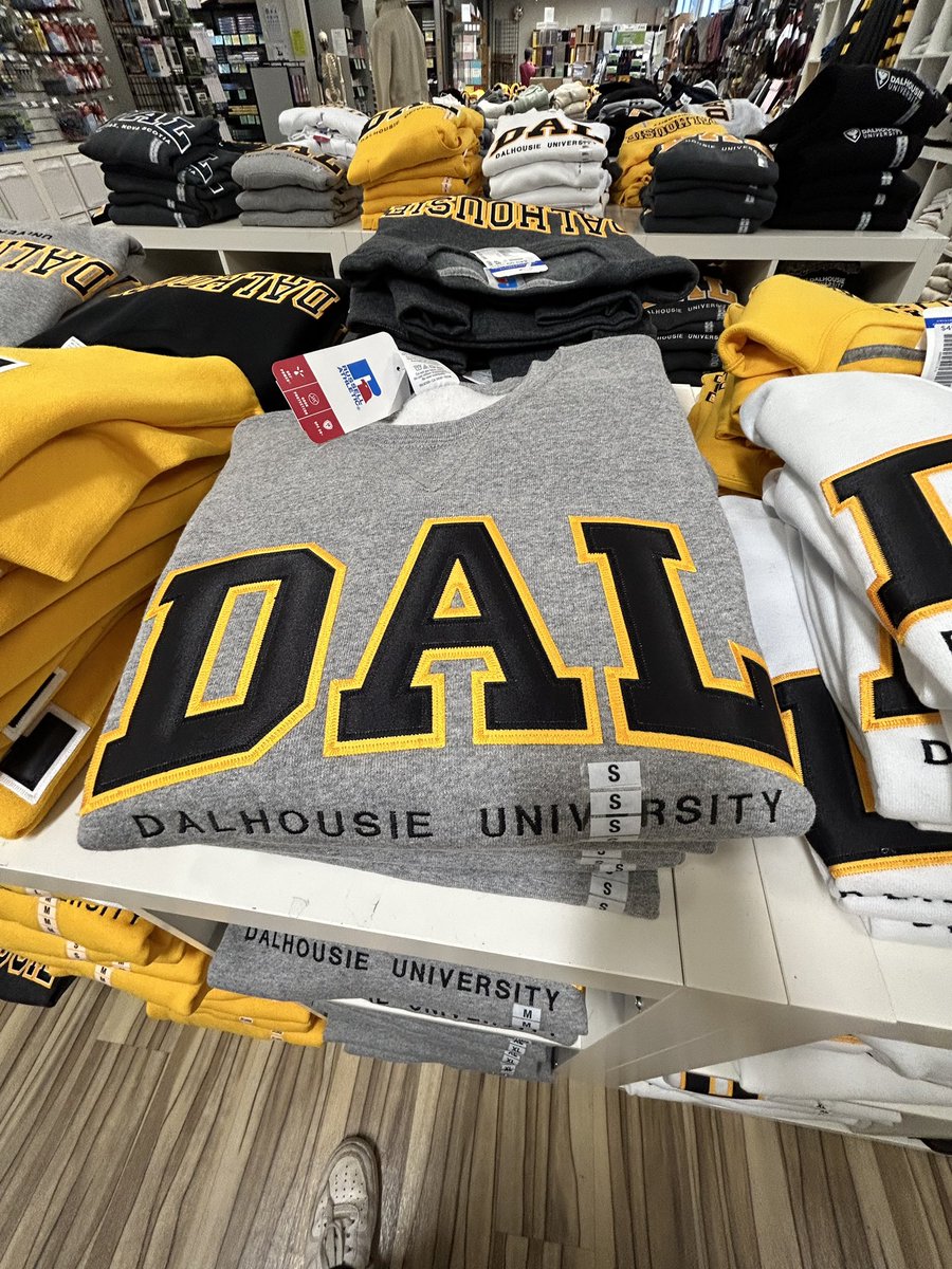 vernnaik's tweet photo. What makes @ICREConf #IMELF even better? Getting to share #Halifax with my son for a couple of days. Exploring one of my fav cities in Canada and even checking out @DalhousieU as his potential future stomping/studying grounds! https://t.co/F9MNdUzmOq