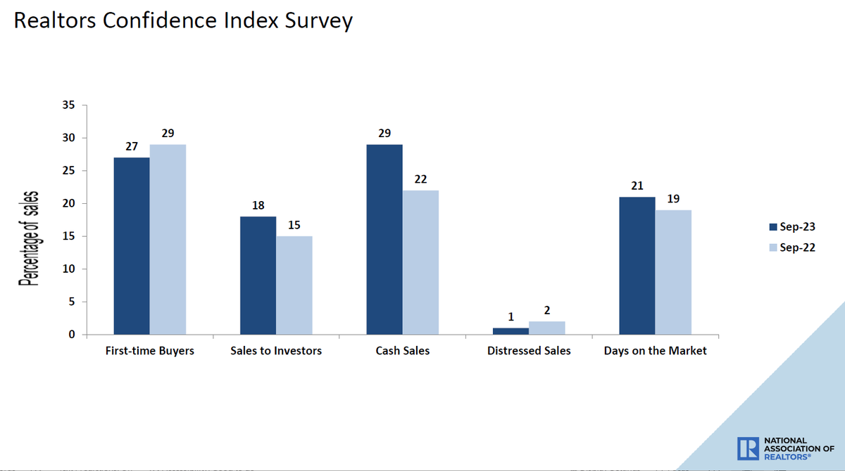 NAR_Research tweet picture