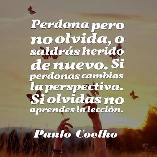 Paulo Coelho Español (@paulocoelhodice) on Twitter photo 