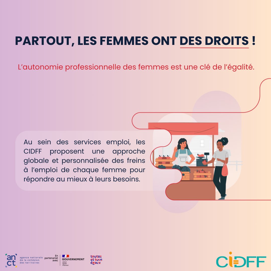 CIDFF67 tweet media