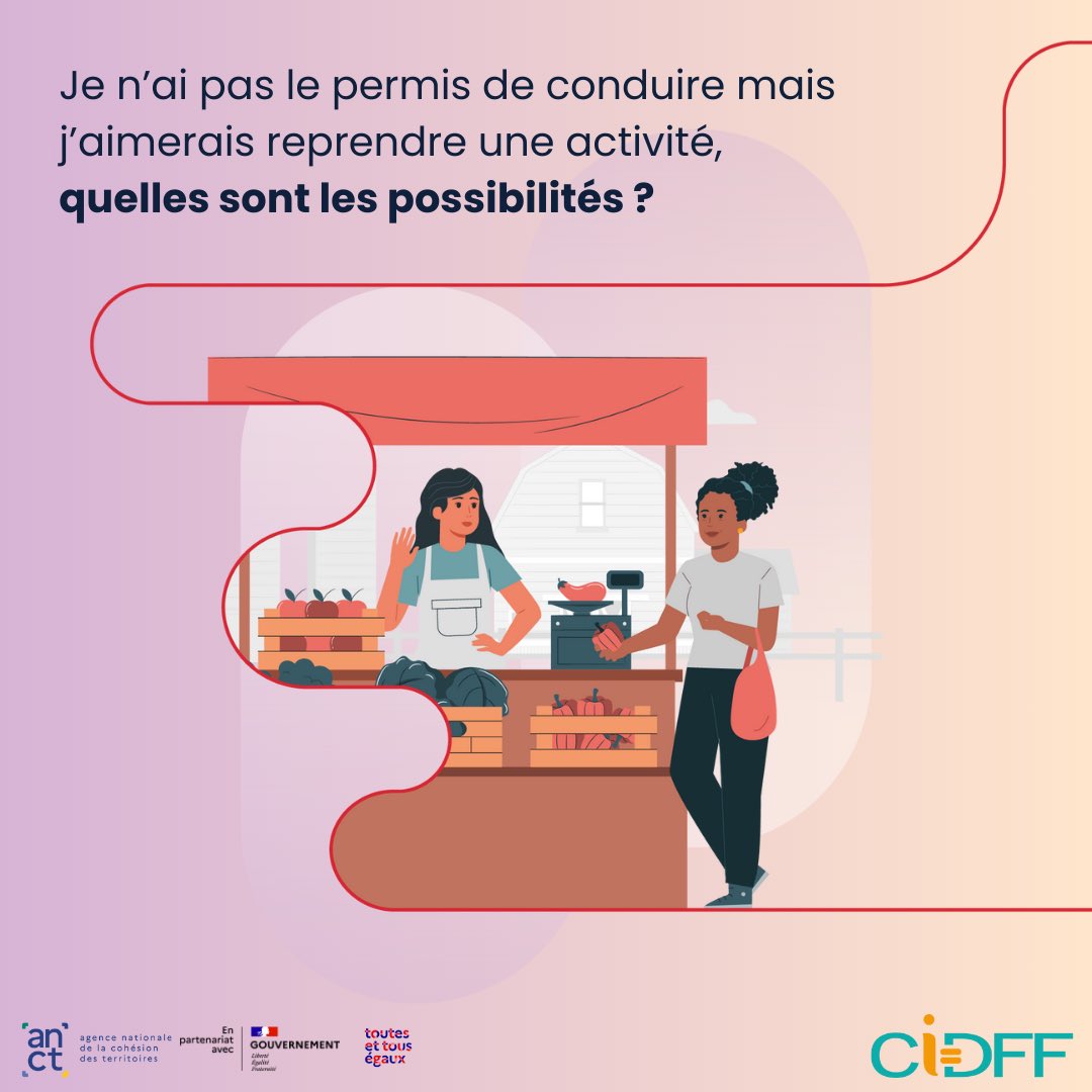 CIDFF67 tweet media