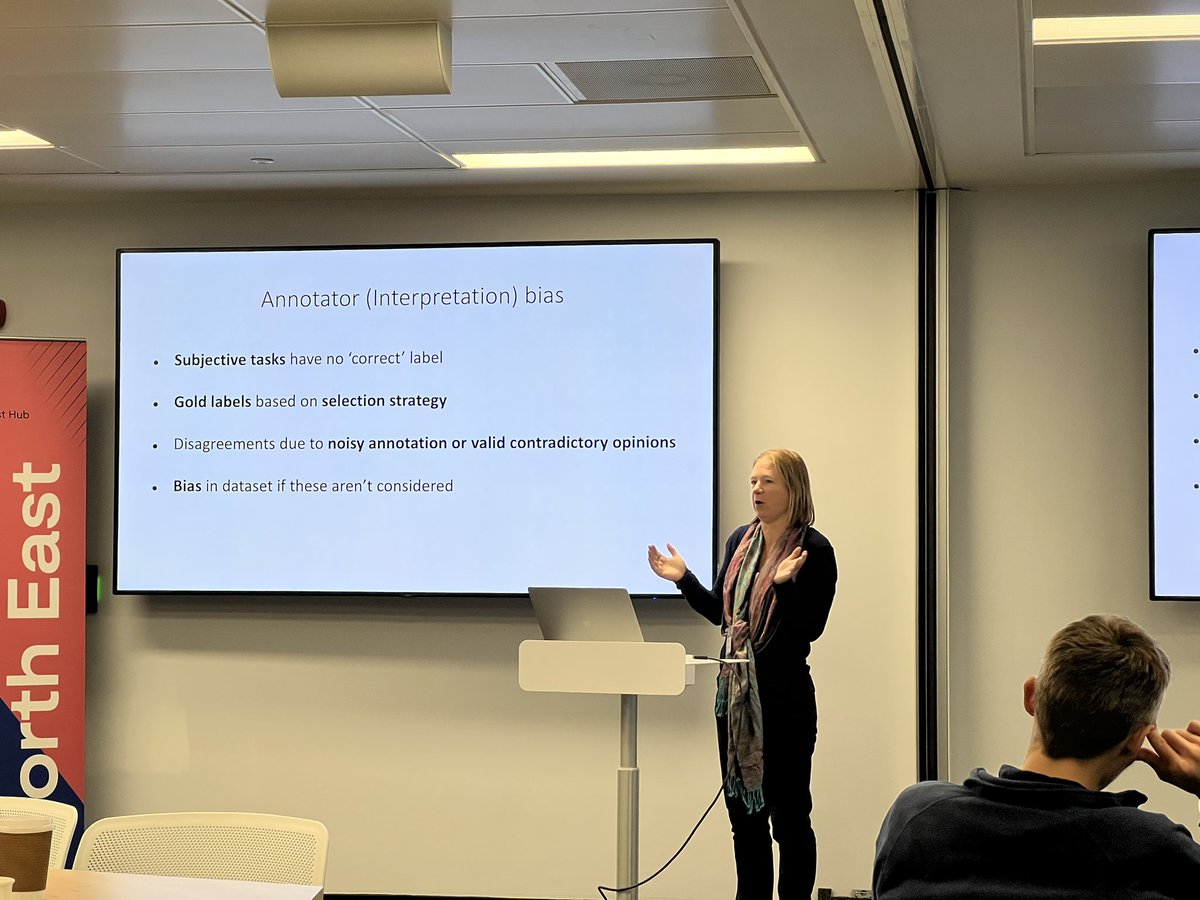 Sunderland Software City tweet media