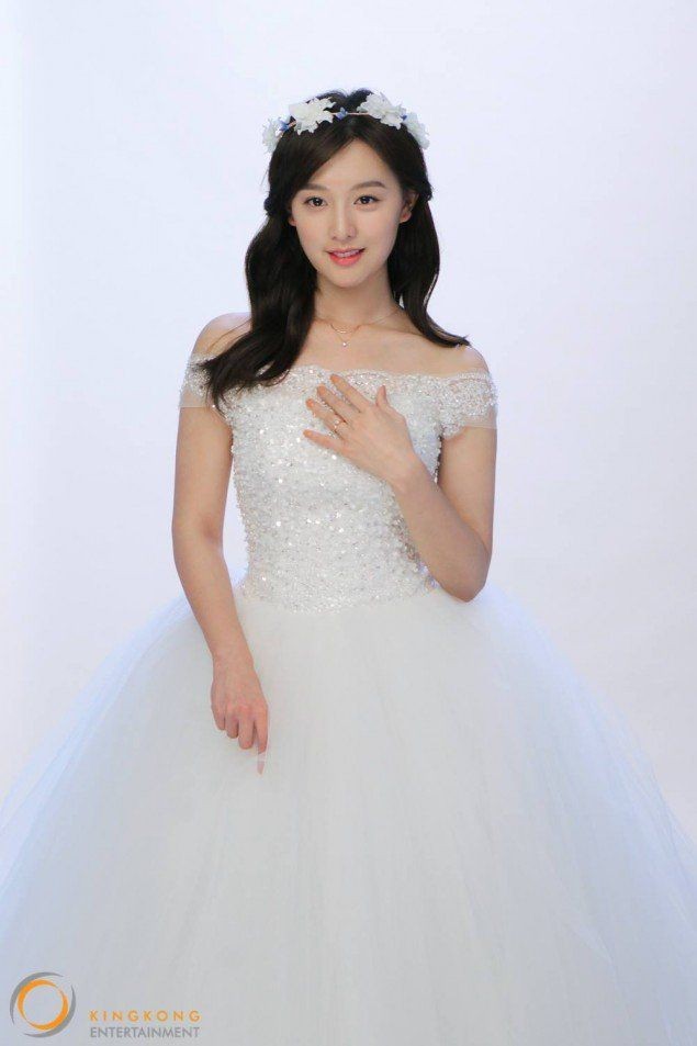 odjiwon tweet picture