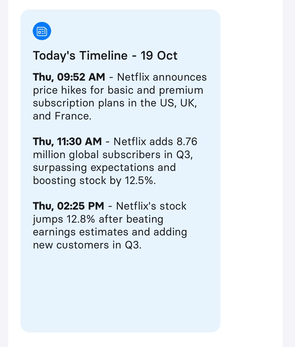 BaijuBears's tweet image. Netflix 

#Netf lix 🔥🔥💫💫