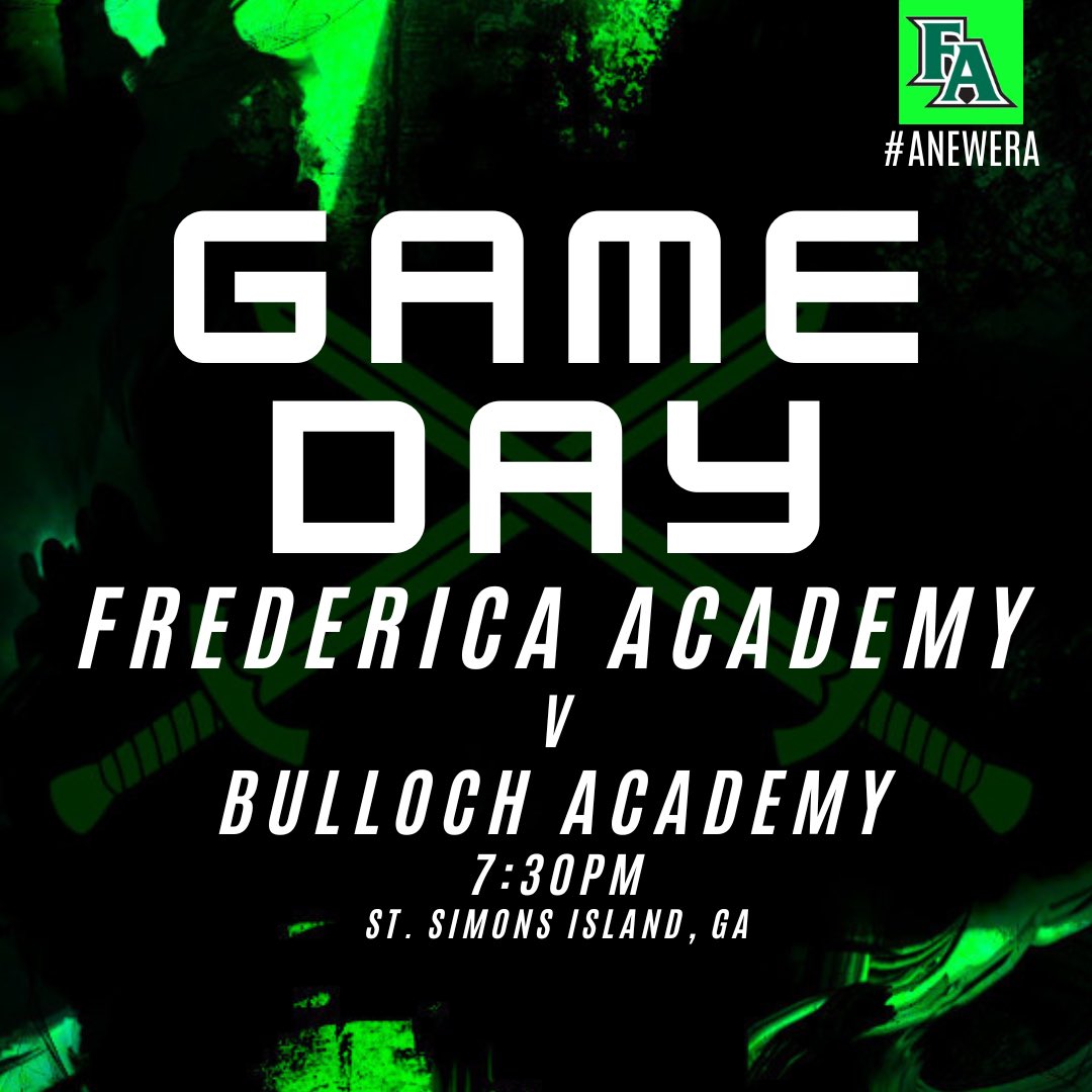 thecoachderrick's tweet photo. Game Day
#ANewEra #ThursdayKnightLights #uKnighted #FAmily https://t.co/BNC8Bkgnm2