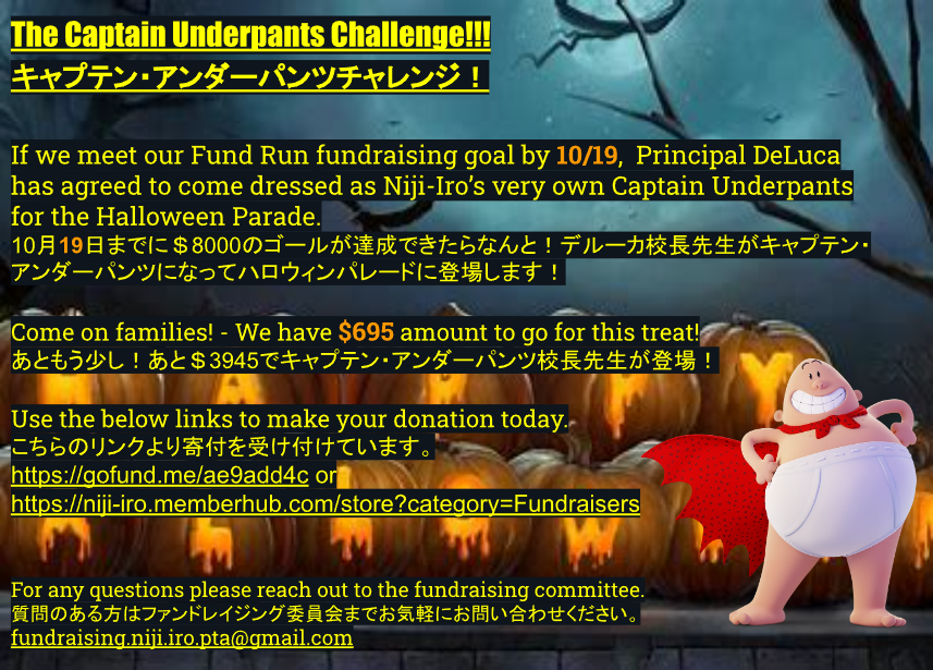 Jennifer Morikawa (she/her/hers) tweet media