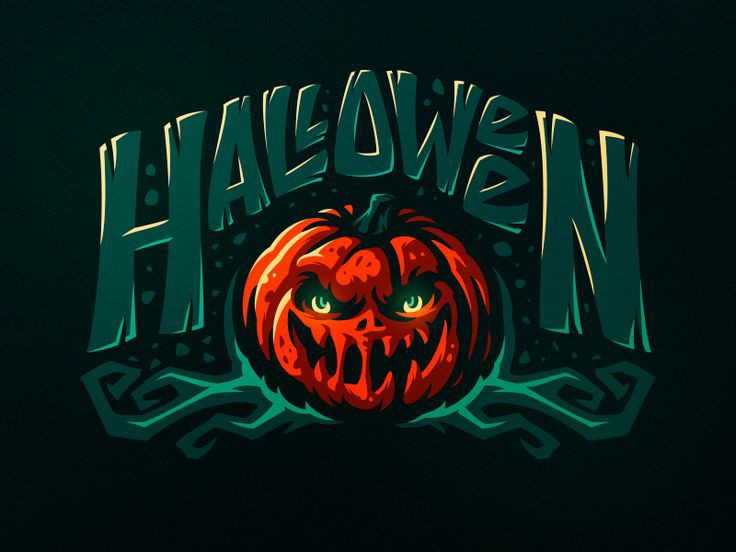 Hey everyone need an Vector logo? dm me for more info
#twitch #DnDcharacter #artwork #illustration 
<a href="/ScrimFinder/">Scrim Finder</a> <a href="/SupStreamers/">Support Streamers</a> <a href="/SmallStreamersR/">#SmallStreamersConnect RT</a> #supportsmallstreamers  #TwitchAffilate 
#twitcheemotes #emotes #smallstreamers 
Reference image from web