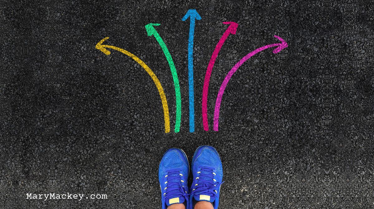 MMackeyAuthor's tweet photo. “Mindfulness is a pause – the space between stimulus and response: that’s where choice lies.”
– Tara Brach
#mindful #mindfulness #JustPause #choices https://t.co/CT32n24eVA