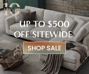 CouponFollow tweet media