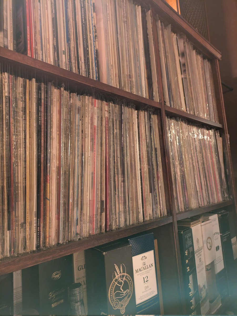 David Lockhart tweet media