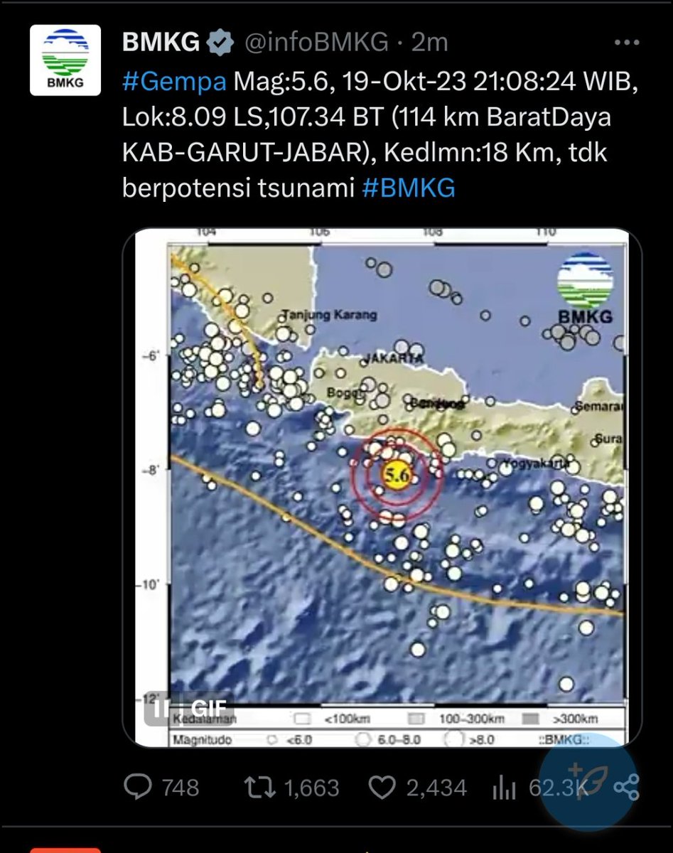 Yusuf (@yoesoef_kp) on Twitter photo 