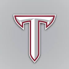 Liam Padron (@liampadron) on Twitter photo After a great conversation with <a href="/CoachVollono/">James P. Vollono</a>, I am grateful to receive an offer from <a href="/TroyTrojansFB/">Troy Trojans Football 8x⚔️</a>! Thank you for this opportunity!
#OneTroy⚔️ #BUILD2L4ST ⚔️ #RiseToBuild
<a href="/TroyRecruiting/">Troy Football Recruiting ⚔️</a> <a href="/CoachWCoale/">William Coale</a> @ColeHeard_Troy <a href="/BTHS_Football/">BTHS BEARS FOOTBALL🐻🏈</a> <a href="/HKA_Tanalski/">Adam</a> <a href="/FentressKicking/">Fentress Kicking</a> <a href="/4thDownU/">4th Down University™️</a> After a great conversation with <a href="/CoachVollono/">James P. Vollono</a>, I am grateful to receive an offer from <a href="/TroyTrojansFB/">Troy Trojans Football 8x⚔️</a>! Thank you for this opportunity!
#OneTroy⚔️ #BUILD2L4ST ⚔️ #RiseToBuild
<a href="/TroyRecruiting/">Troy Football Recruiting ⚔️</a> <a href="/CoachWCoale/">William Coale</a> @ColeHeard_Troy <a href="/BTHS_Football/">BTHS BEARS FOOTBALL🐻🏈</a> <a href="/HKA_Tanalski/">Adam</a> <a href="/FentressKicking/">Fentress Kicking</a> <a href="/4thDownU/">4th Down University™️</a>