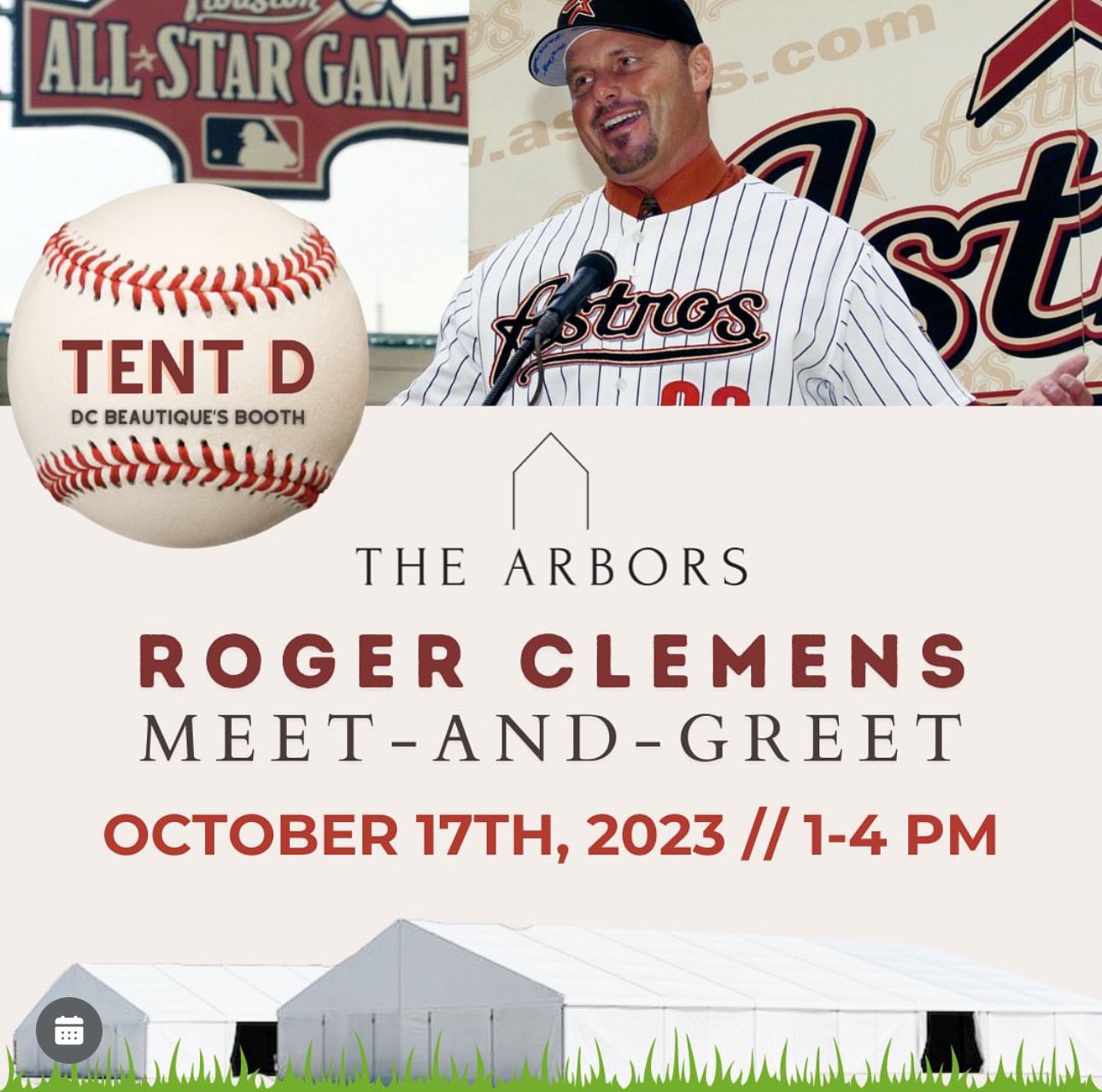 wife roger clemens