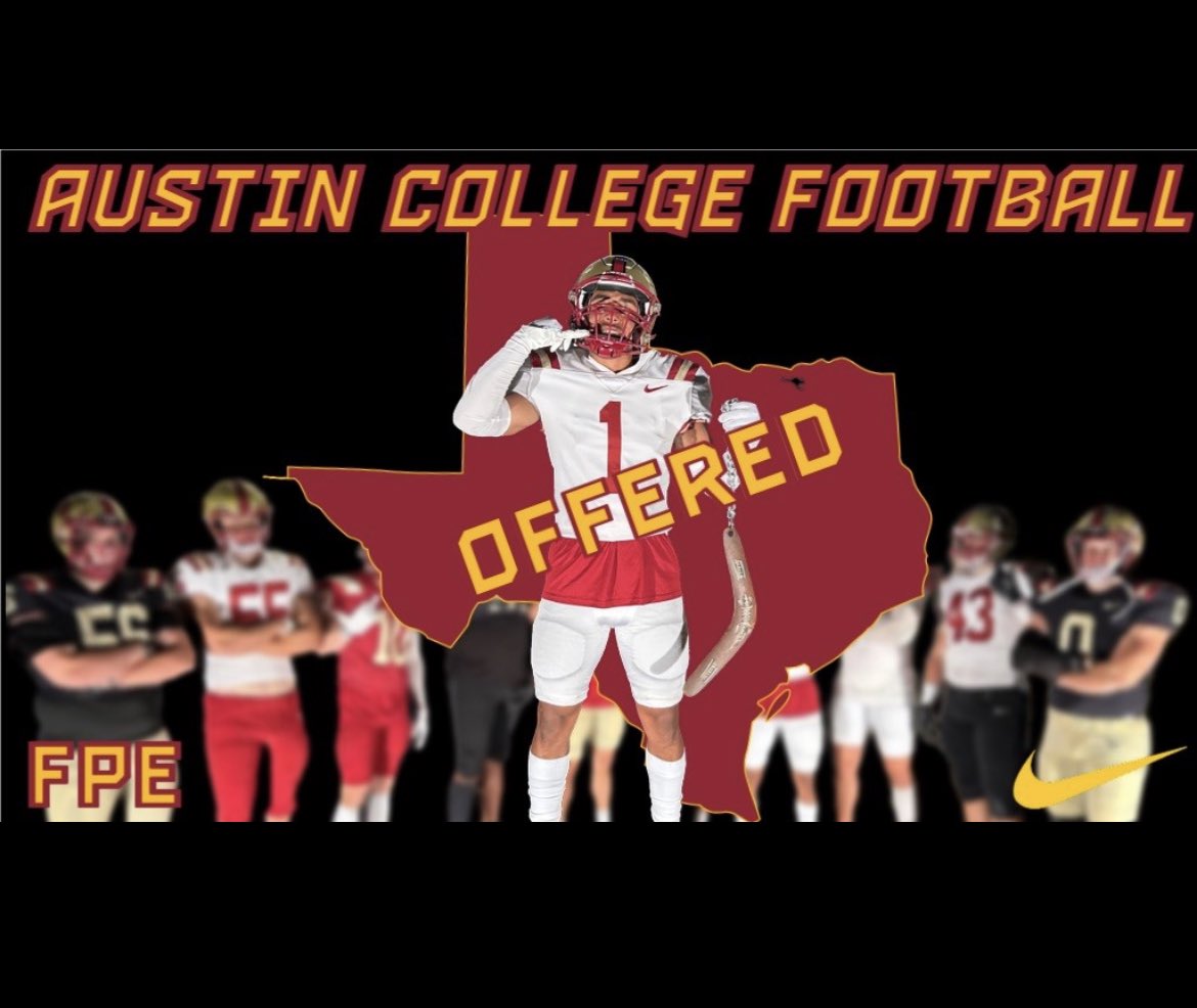 Hunter Schultz tweet media