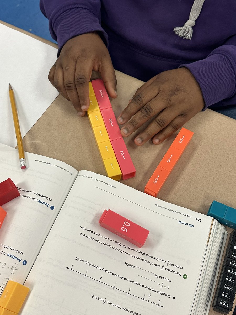 Morgan Green tweet media