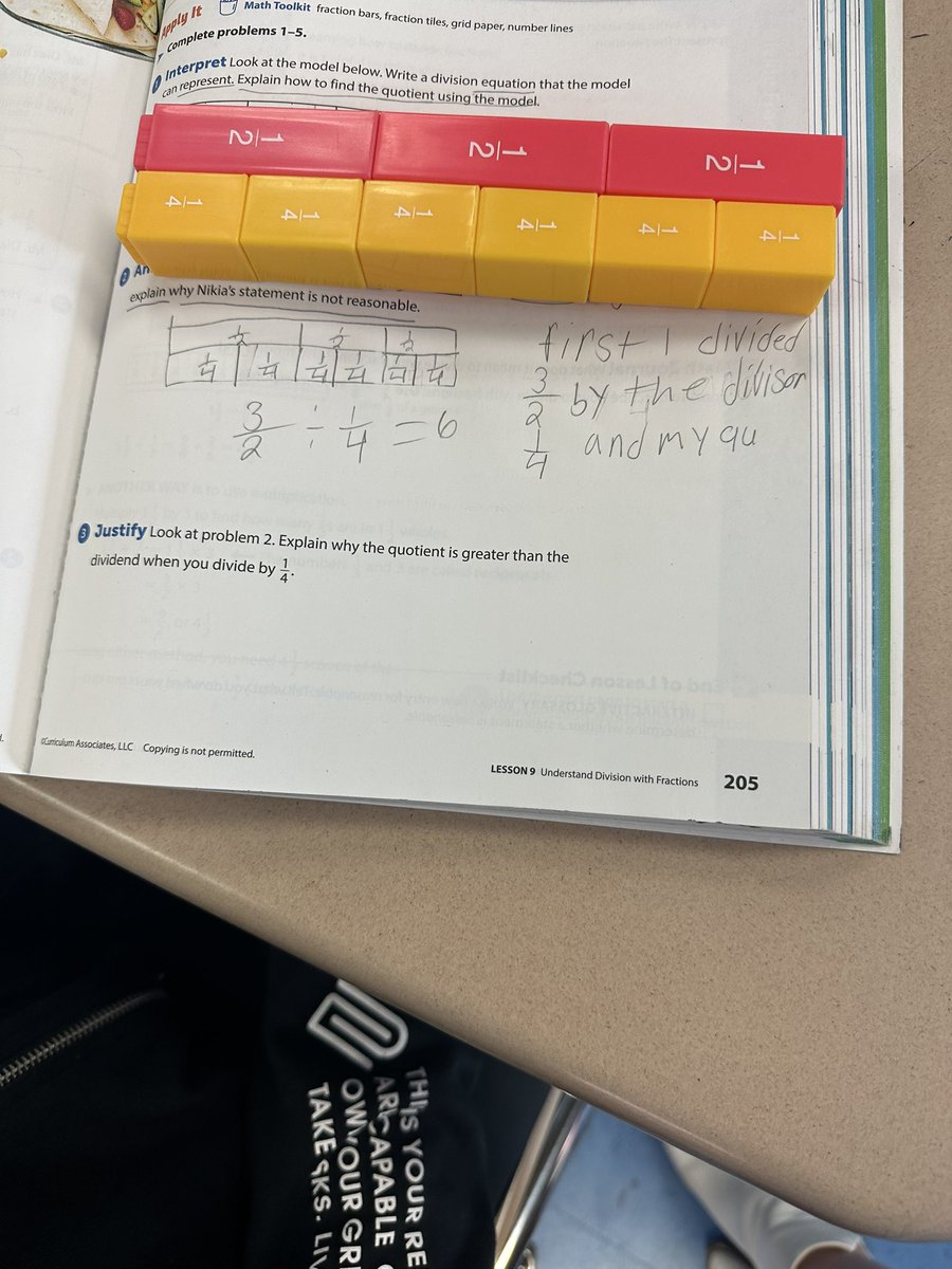 Morgan Green tweet media