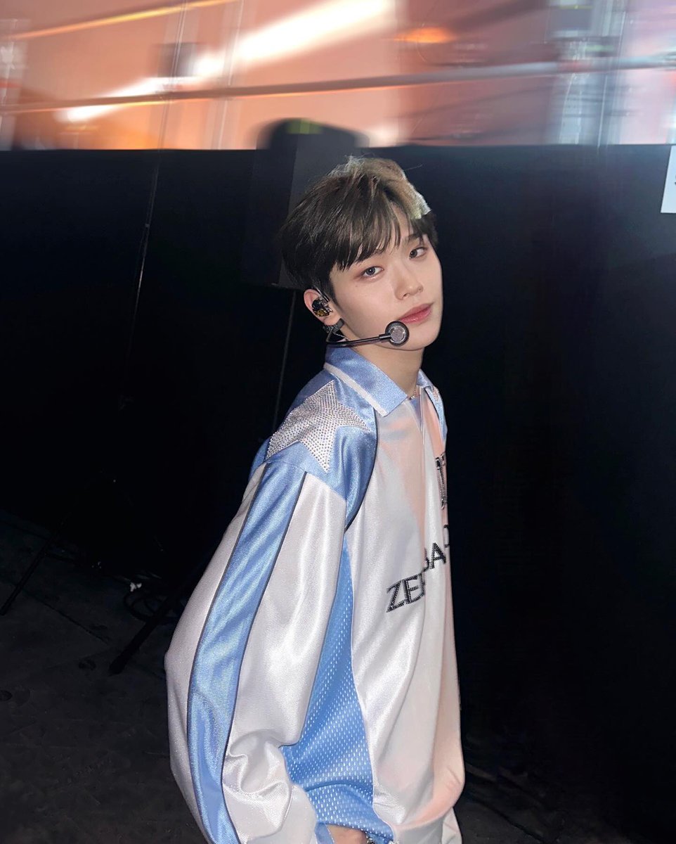 mysummtr's tweet photo. 231019 제로베이스원 인스타그램 #김태래 https://t.co/QGCpDeVate