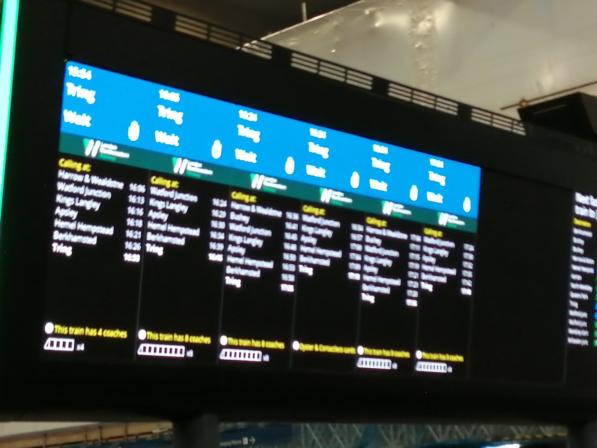 Joe Saxton tweet media