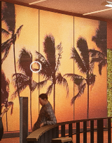 Gtamen's tweet image. GTA 6??????