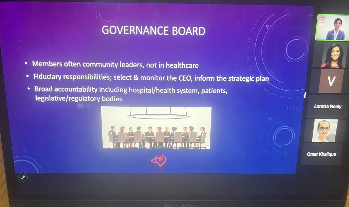 Dr. Purvi Parwani (@purviparwani) on Twitter photo Almost 700 registrations and more than 210 imagers watching live <a href="/SCMRorg/">Society for Cardiovascular Magnetic Resonance</a> free “HOW TO”! Thank you all for joining.
First talk by Dr. @HeartDocSubha on how to kickstart a program- who are the members you need?
- your program needs more than scanner time
- your core team needs Almost 700 registrations and more than 210 imagers watching live <a href="/SCMRorg/">Society for Cardiovascular Magnetic Resonance</a> free “HOW TO”! Thank you all for joining.
First talk by Dr. @HeartDocSubha on how to kickstart a program- who are the members you need?
- your program needs more than scanner time
- your core team needs