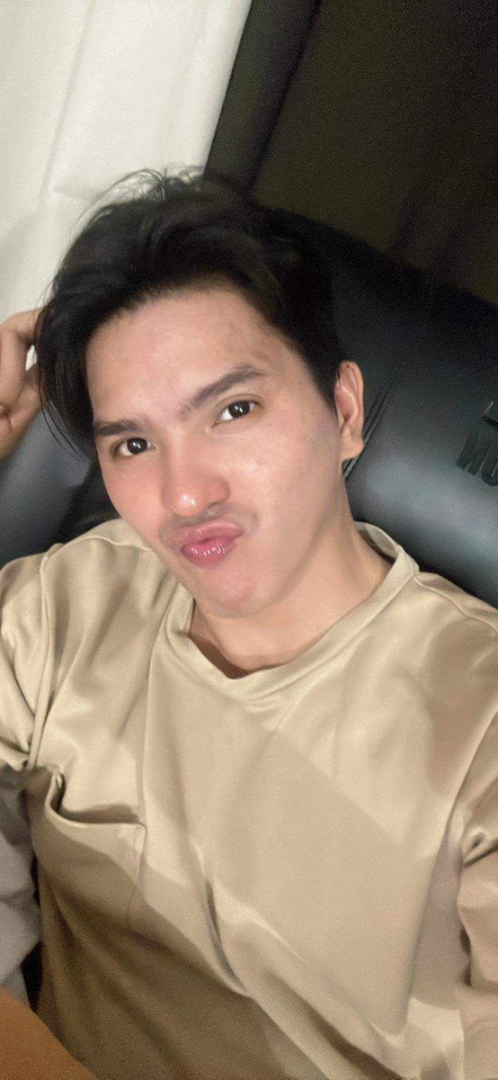 ikaw lng sapat na
MYGZ MEET AND GREET 2023

#MygzMolinoInHongkong