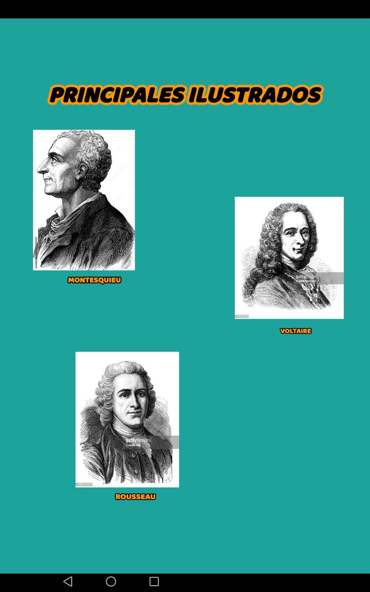 Hist_Albarregas's tweet photo. Los 3 más importantes.
#iesalbarregas #revolucionalbarregas https://t.co/bBUFJxeJMe