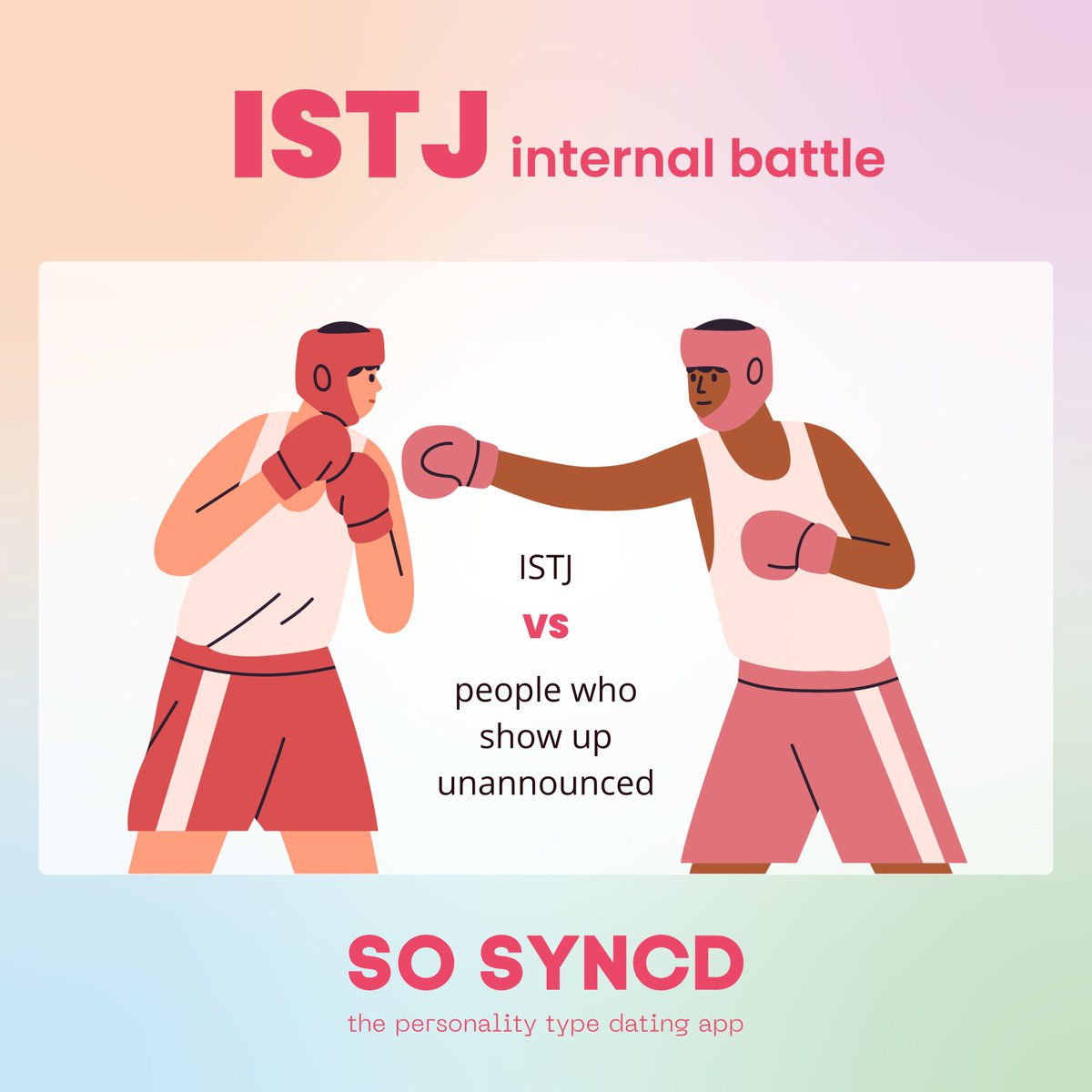 So Syncd tweet media