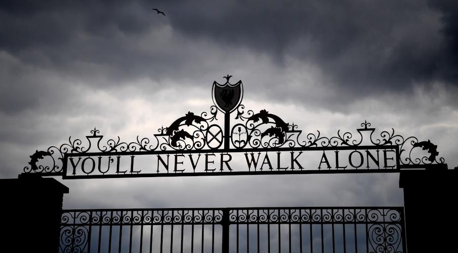 Ynwa