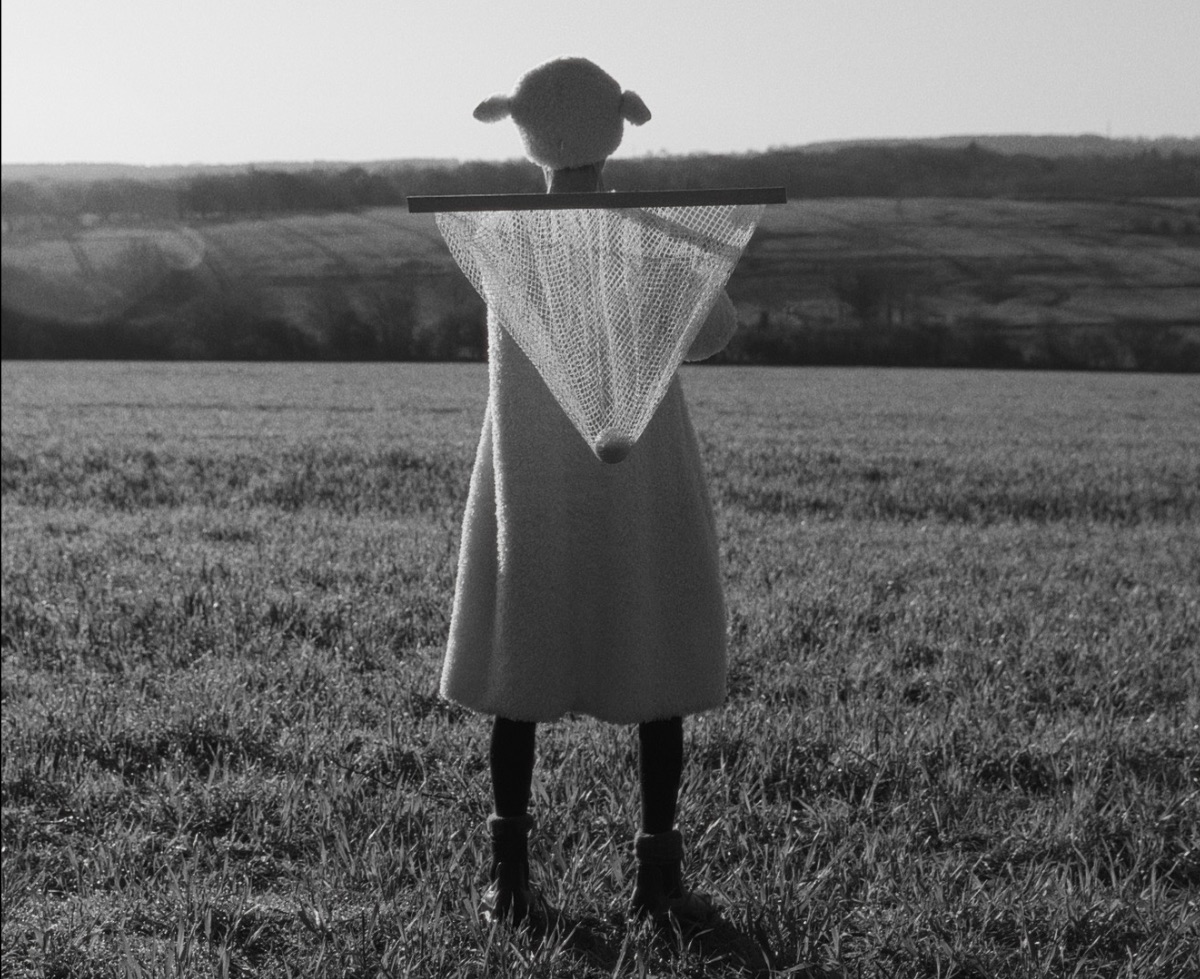 Danielle Arnaud (@daniellearnaud) on Twitter photo UPCOMING SCREENING
Oona Grimes, Wool and Water (2023)
Thursday 26 October: Oona Grimes in conversation with Tony Grisoni
Friday 27 October: Oona Grimes in conversation with Lucy Reynolds
6.30pm for 7pm screening
Booking required: danielle@daniellearnaud.com UPCOMING SCREENING
Oona Grimes, Wool and Water (2023)
Thursday 26 October: Oona Grimes in conversation with Tony Grisoni
Friday 27 October: Oona Grimes in conversation with Lucy Reynolds
6.30pm for 7pm screening
Booking required: danielle@daniellearnaud.com