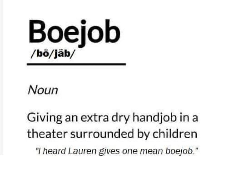 Jersey Craig tweet media