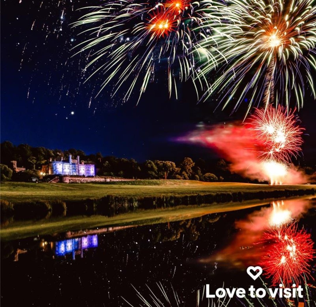 Lovetovisit.com tweet media