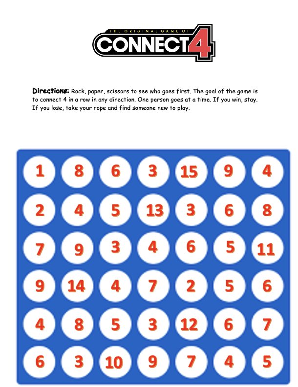 Keenan Williams tweet media