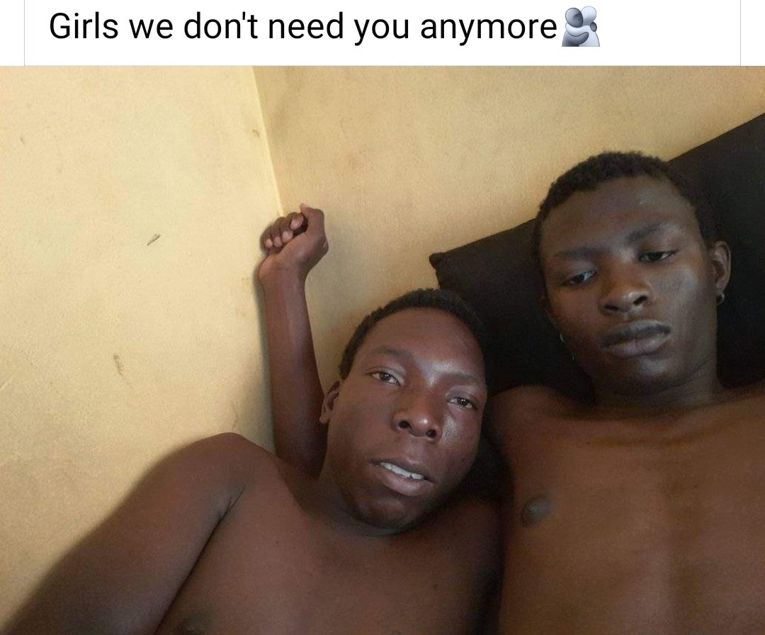 Lessy Leseg⭕️ 👑 tweet media