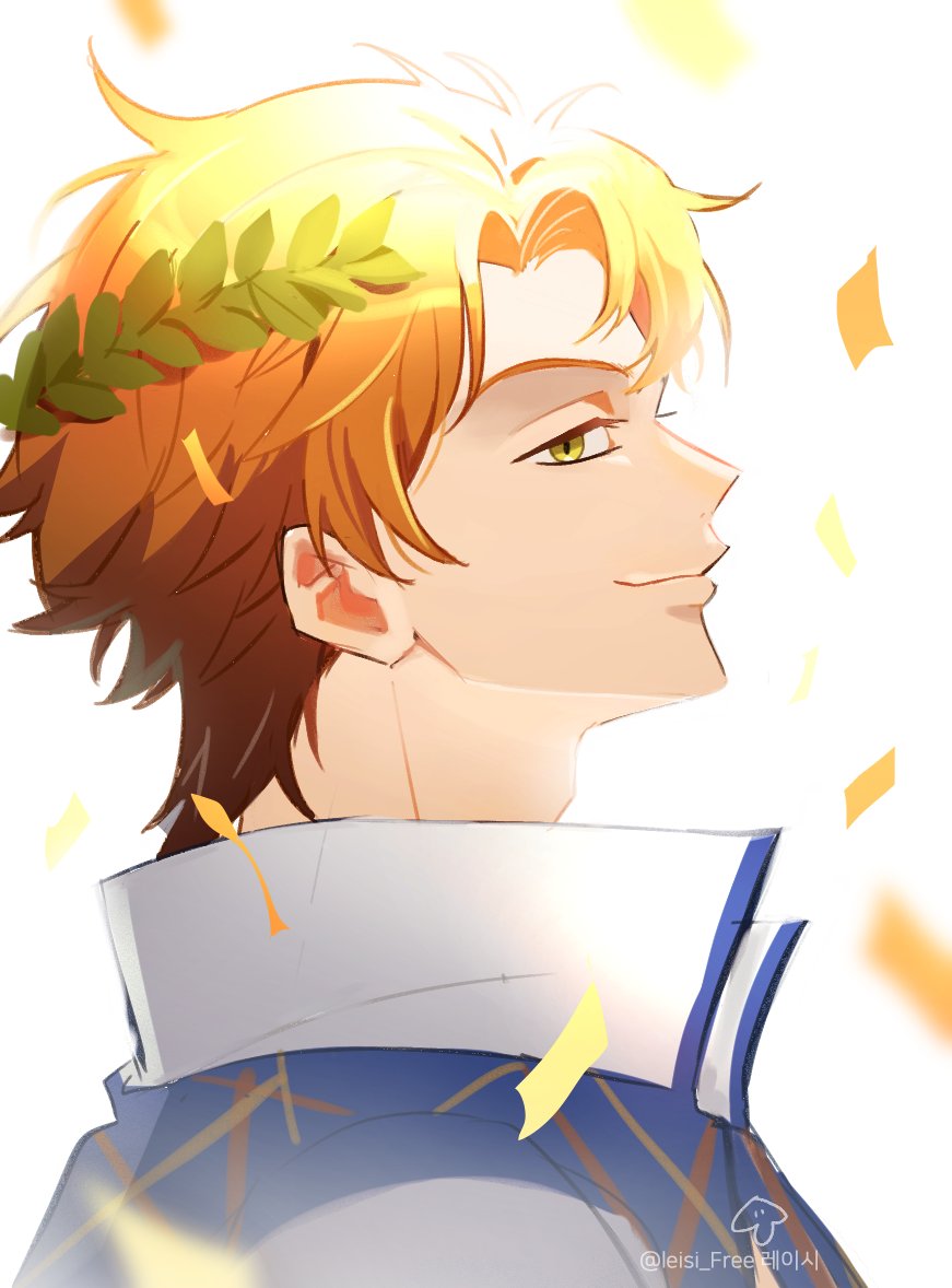 leisi_Free's tweet photo. 𝙃𝙖𝙥𝙥𝙮 𝘽𝙞𝙧𝙩𝙝𝙙𝙖𝙮 𝙆𝙖𝙚𝙙𝙚🏅 

#金城楓誕生祭2023 
#金城楓生誕祭2023
#킨죠_카에데_생일축하해 https://t.co/fD2mJ8g5bo