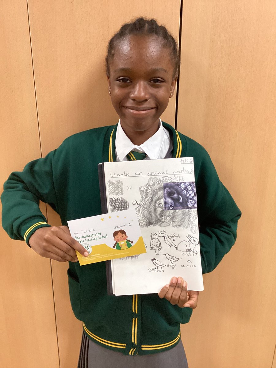 Year 5 Fazakerley Primary tweet media