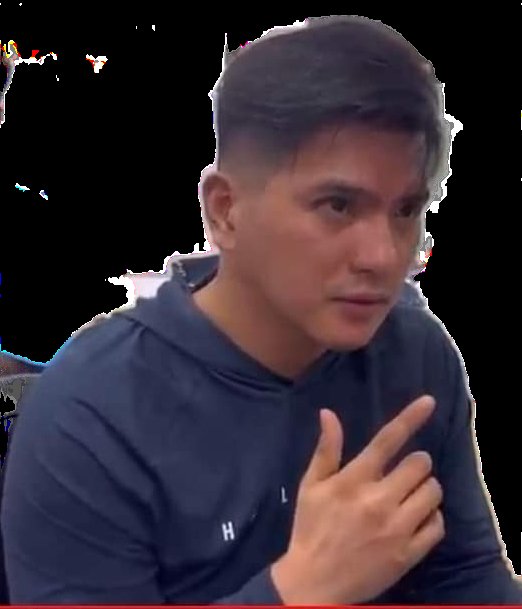 Great achievement is usually born of great sacrifice, and is never the result of selfishness.

MYGZ MEET AND GREET 2023

#MygzMolinoInHongkong