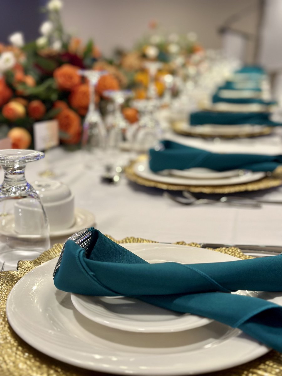 The Atlas° Hotel tweet media