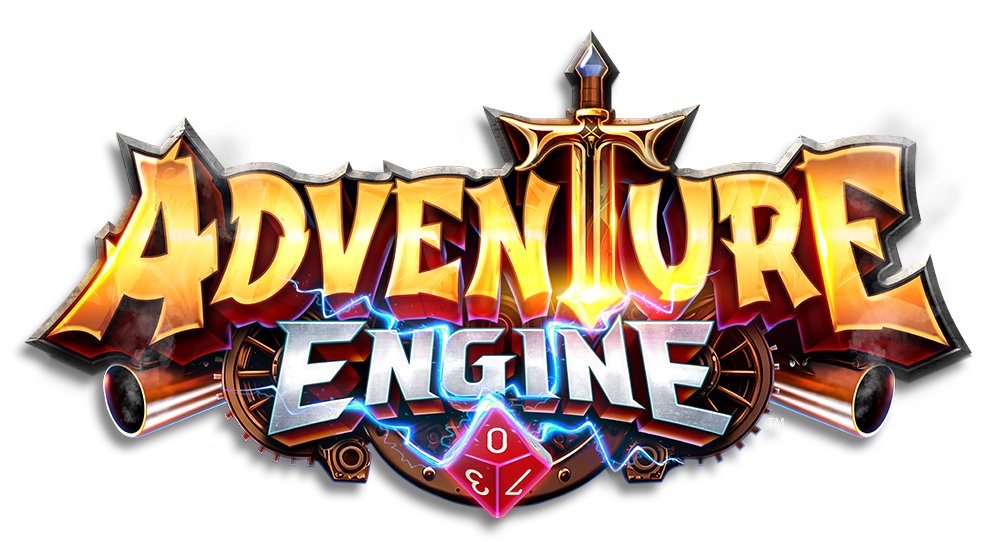 <a href="/RPGINN/">I.N.N. Keeper</a> Hi I'm a designer, consultant, Youtuber &amp; DM/GM coach currently building a new D10 system adventureengine.net