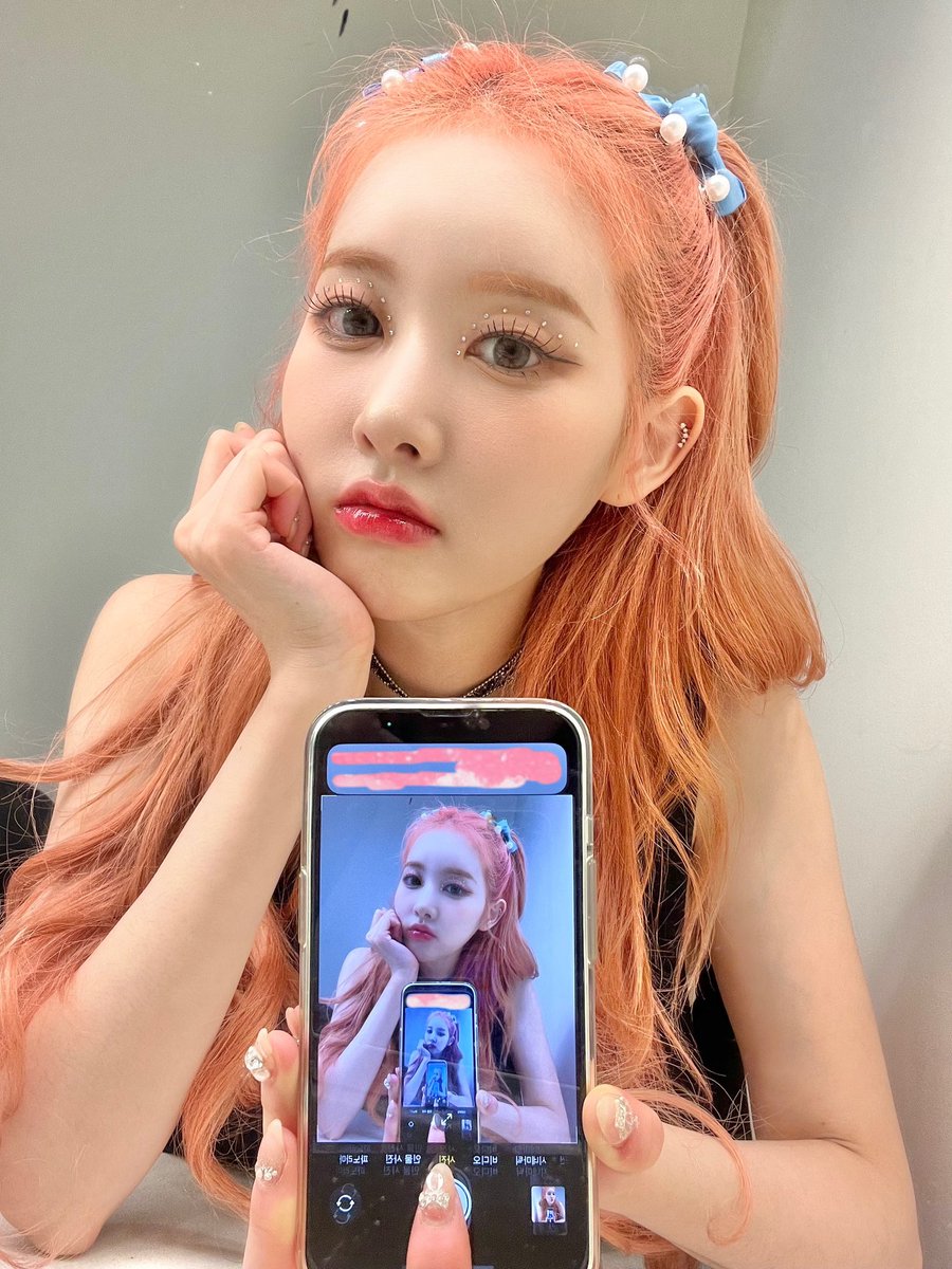 뽀또 tweet media