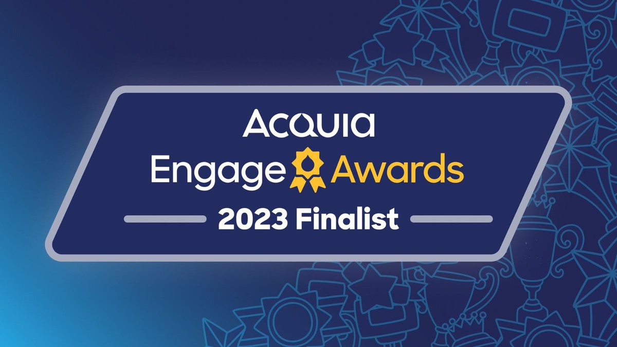 Third and Grove tweet media